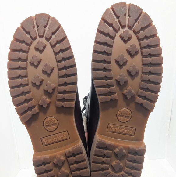 Timberland Waterproof Jayne boots - Picture 14 of 16